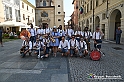 VBS_2640 - La Barbera Incontra 2022